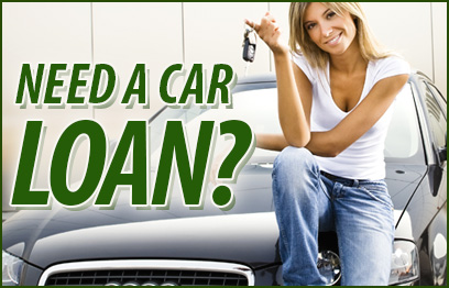 auto loans